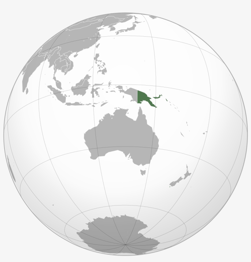 List Png, transparent png #6867098