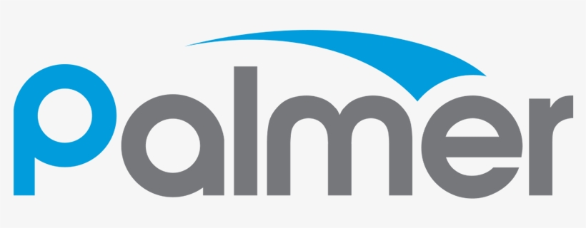 We've Teamed Up With Our Club Partner And Back Of Shirt, transparent png #6867152