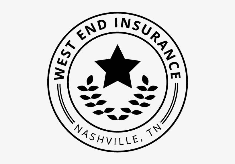 End Png, transparent png #6867154