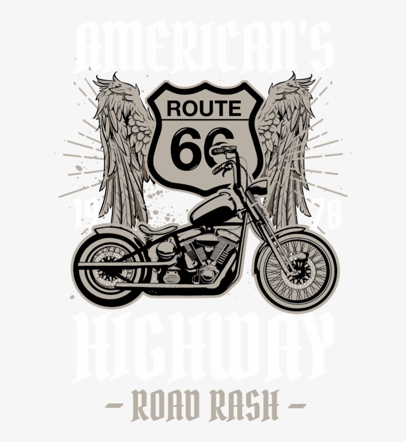 Design 10886 20-3, transparent png #6867279
