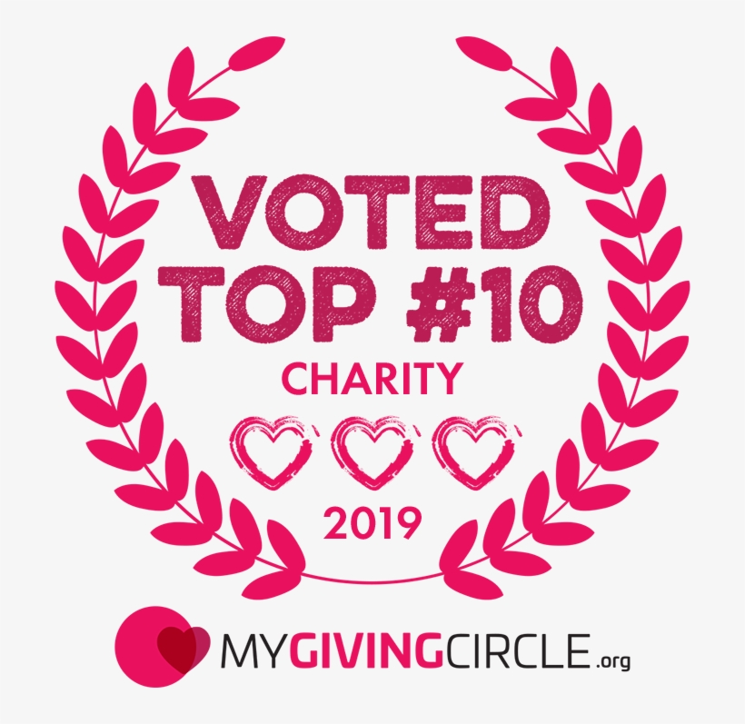 Are You An Australian Charity, Not For Profit Or Community, transparent png #6867341