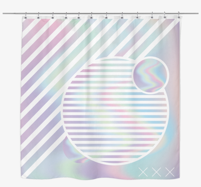 Holographic Png, transparent png #6867345