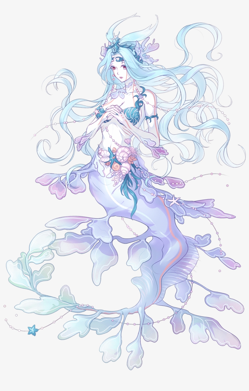 Favorite Fallen Angel, transparent png #6867403
