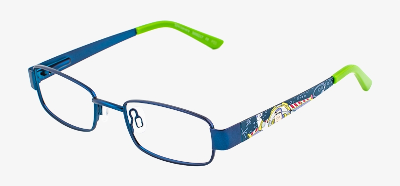 Toy Story, transparent png #6867404