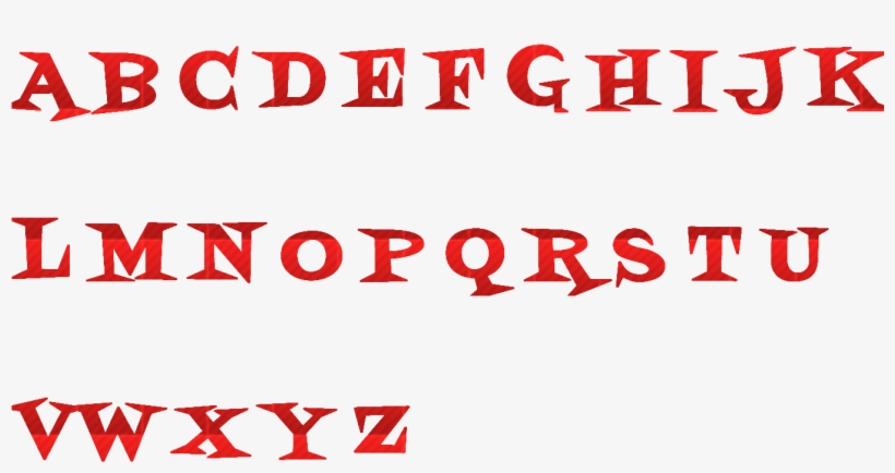 Edi Oes Crditos Ao Edies, transparent png #6867411