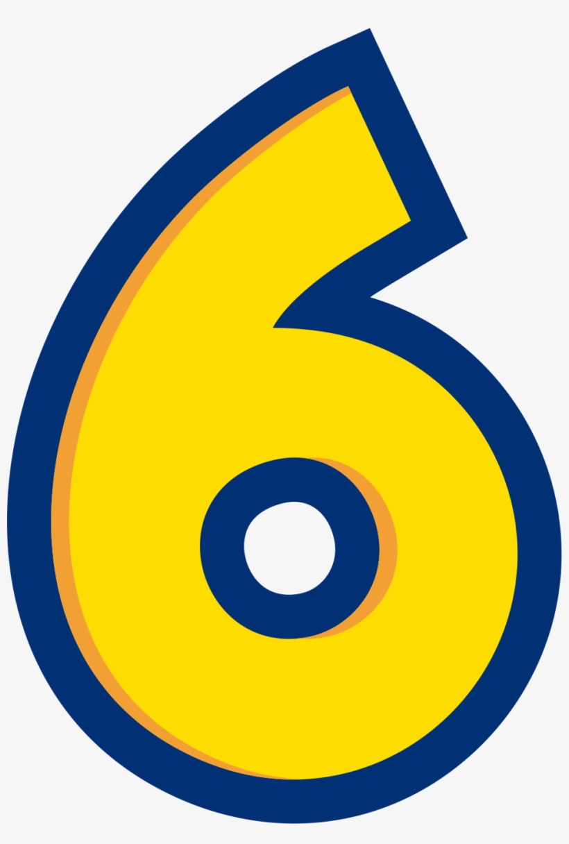 Disney Toys, Toy Story Theme, Toy Story Birthday, Toy, transparent png #6867413