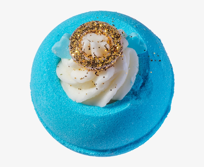 Fallen Angel Blaster 160g, transparent png #6867562