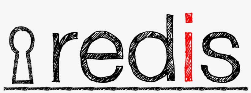 Na Vote , Foobarindex, transparent png #6867565