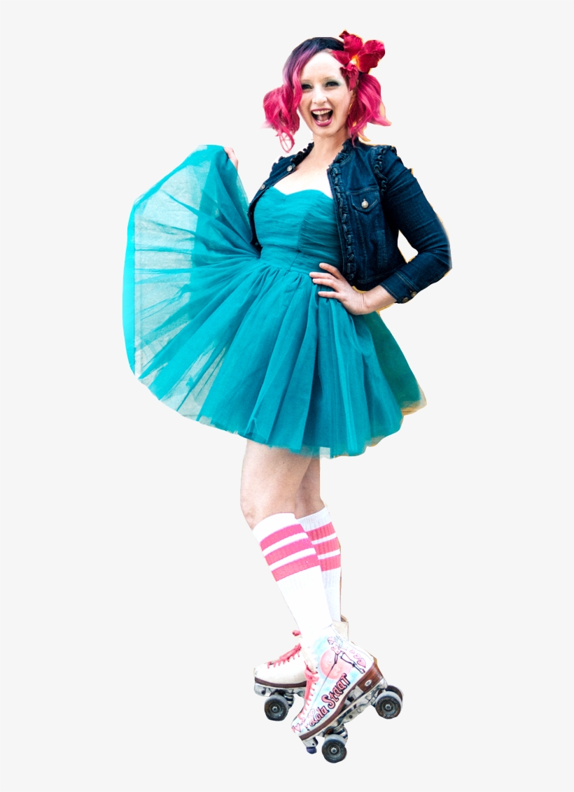 80s Grid Png, transparent png #6867567