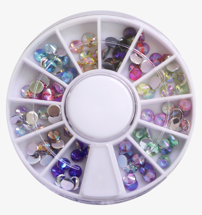 Holographic Png, transparent png #6867610