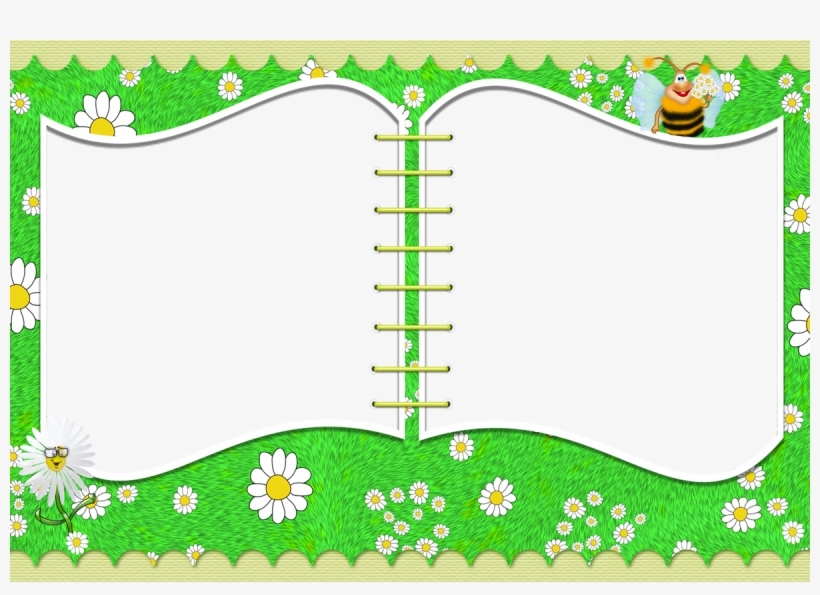Books Pinterest Explora Estas, transparent png #6867616