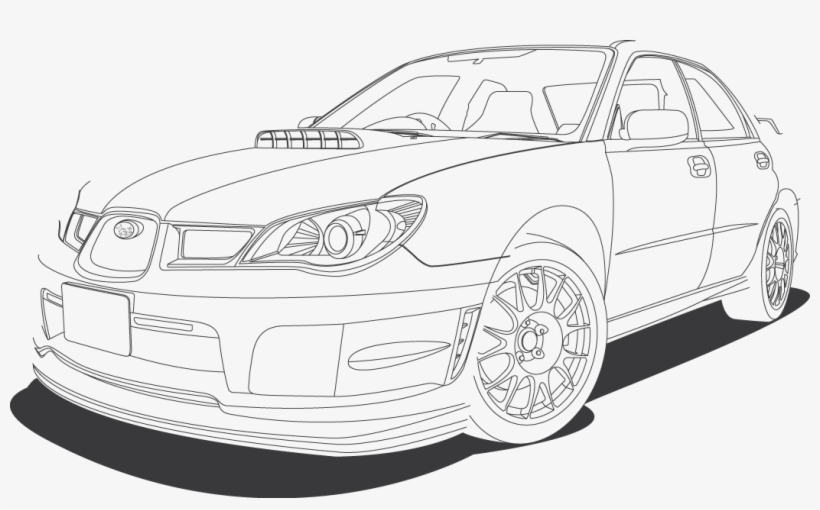 Kezar Automotive S Our, transparent png #6867735