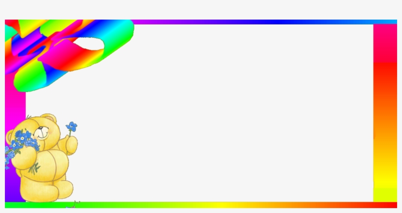 Para Colocar As Molduras Você Vai Precisar Do Photo, transparent png #6867736