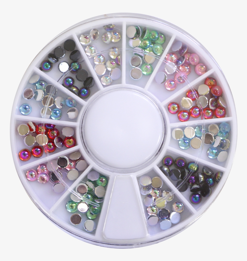 Holographic Png, transparent png #6867784