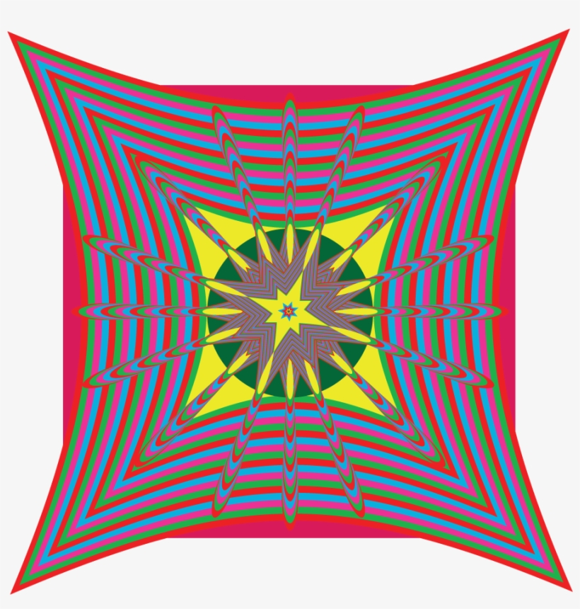 Trippy Mayne, transparent png #6867857