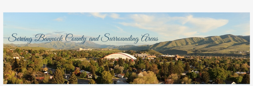 Big Momma's House Go Fund Me Campaign, transparent png #6867915