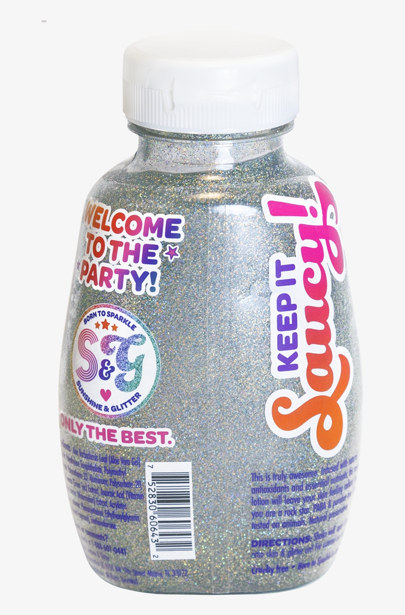 Holographic Png, transparent png #6867921