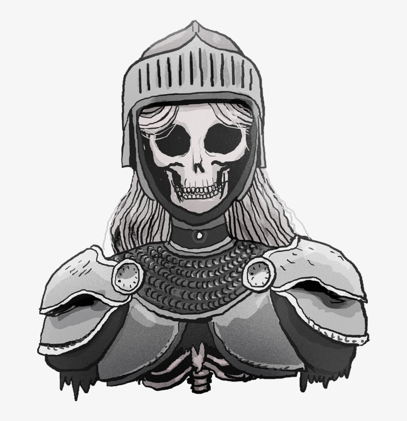 Png Royalty Free Card Drawing Trippy, transparent png #6867975