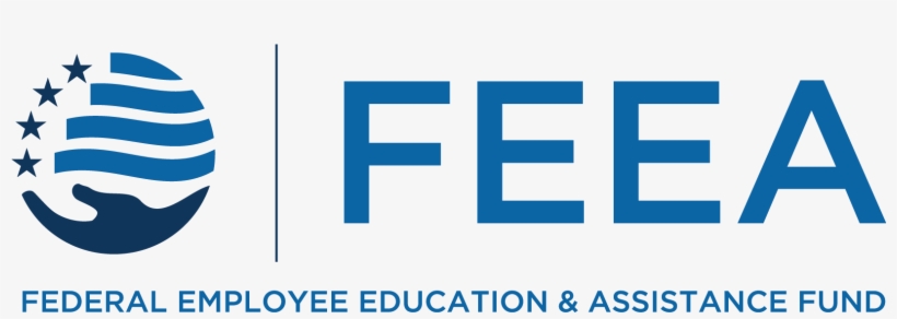 Federal Employee Education & Assistance Fund, transparent png #6868038