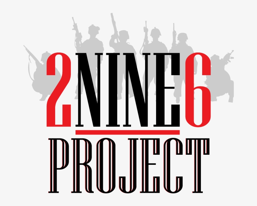 Fighting Ptsd With Art, transparent png #6868147