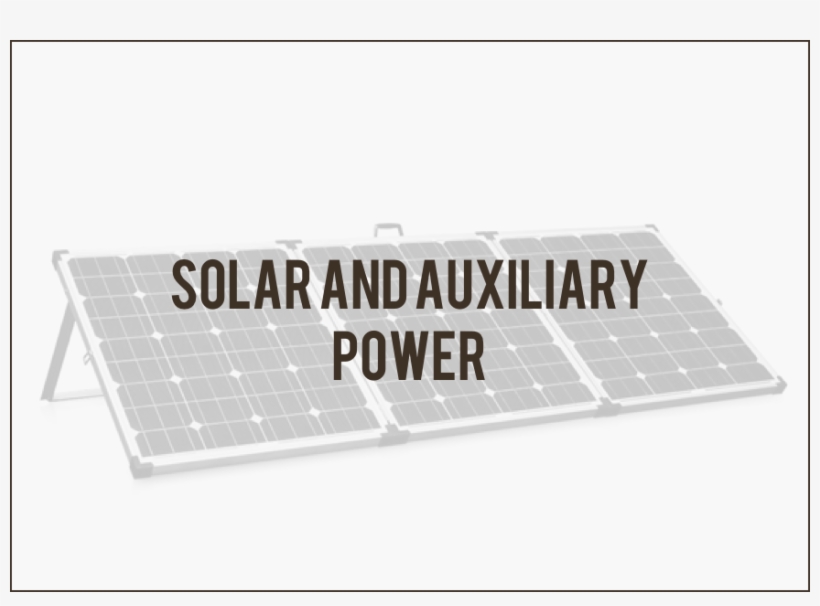 Solarimage, transparent png #6868189
