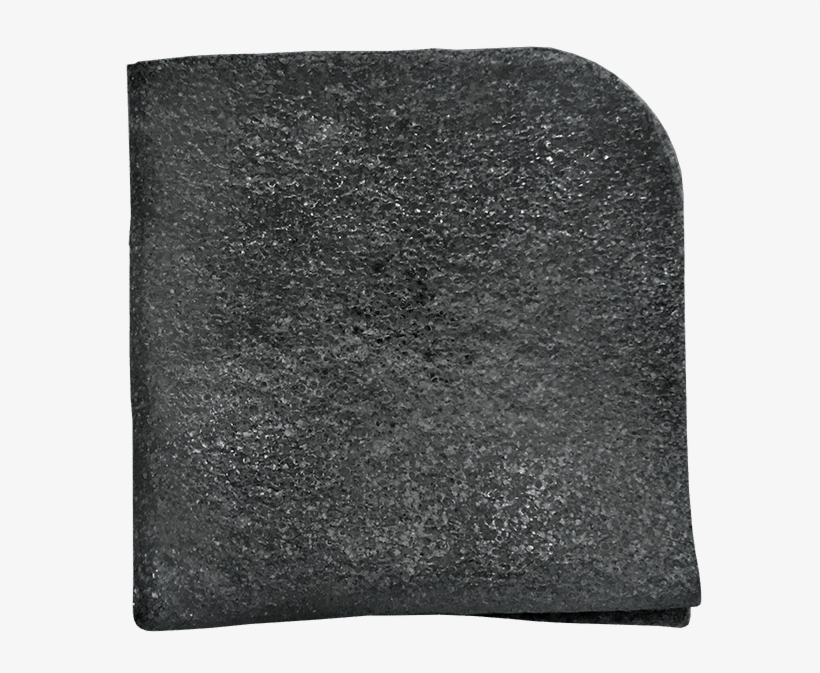 Fallen Angel Cloth, transparent png #6868191