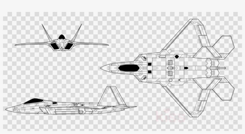 Transparent Background Torn Paper Png Clipart Paper, transparent png #6868257