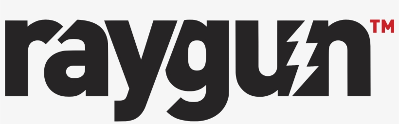 Strategy, Marketing & Business Development In The Age, transparent png #6868326