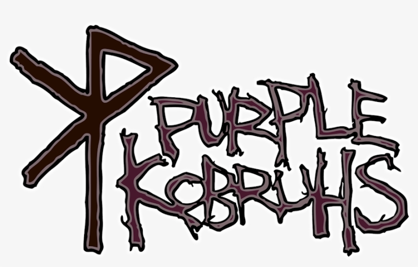 It's Not That Trippy Mane, transparent png #6868338