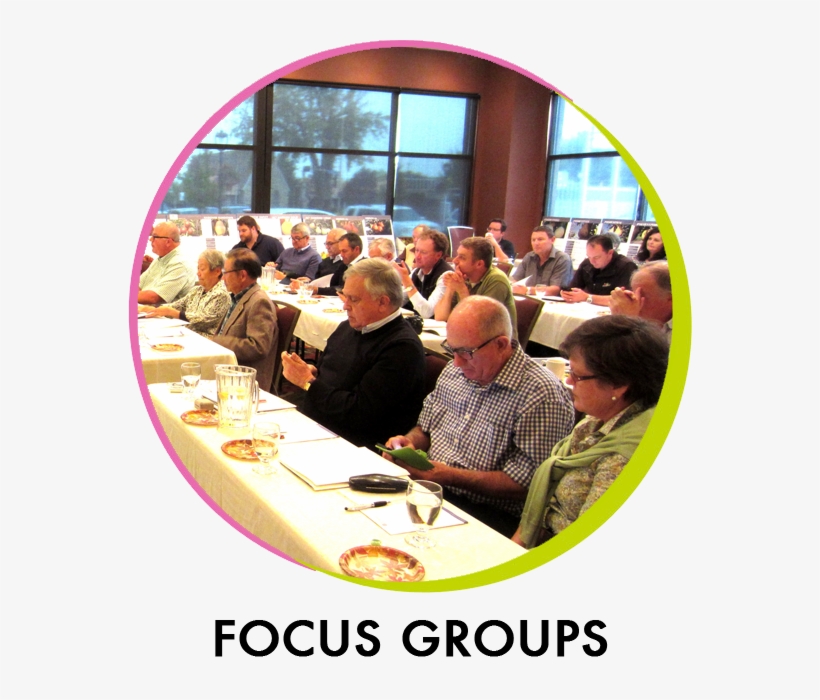 Minicircle-focus, transparent png #6868554