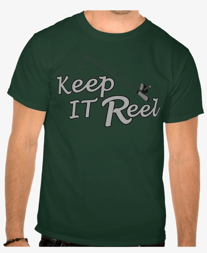 Keepitreel, transparent png #6868697