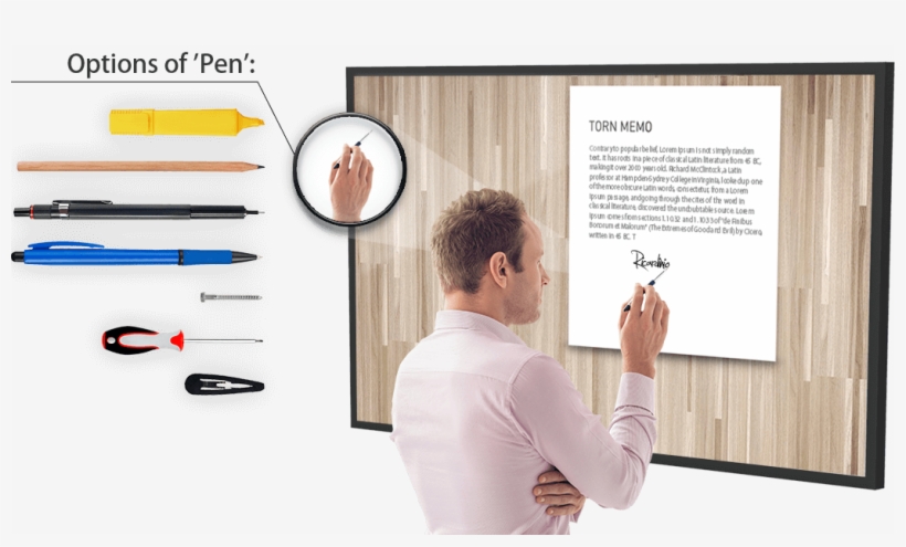 3d Pen For Drawing & Handwriting, transparent png #6868902