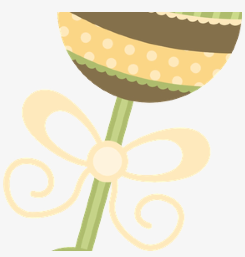 Rattle Clip Art Ba Rattle Clip Art Ba Digis Pinterest, transparent png #6868903