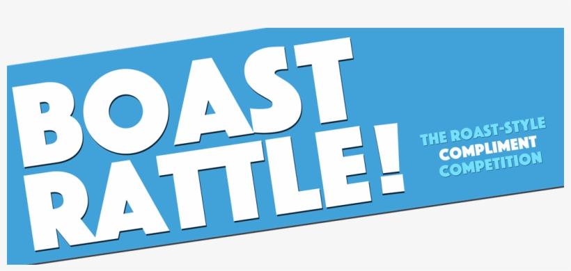 Rattle Png, transparent png #6869102