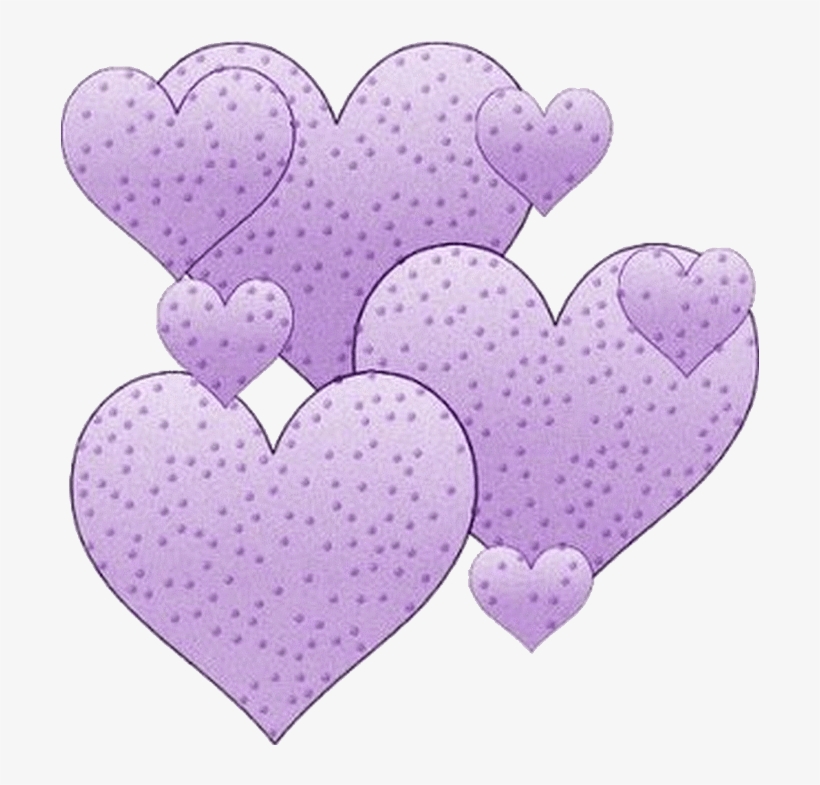 Thumb Image, transparent png #6869172