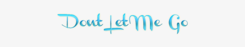 Avril Lavigne Texto Png, transparent png #6869176