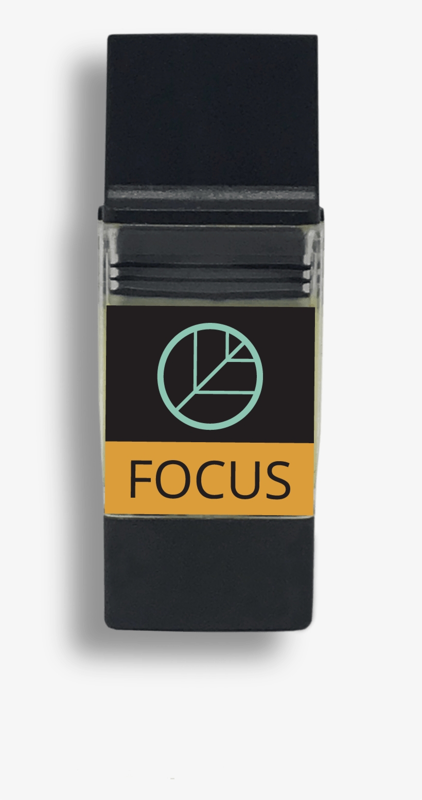 Focus Png, transparent png #6869252