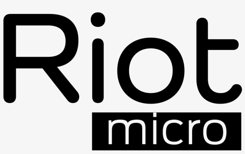 Riot Png, transparent png #6869311