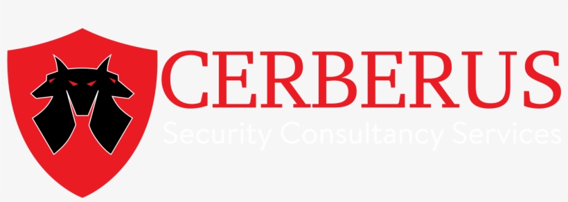 Cerberus Png, transparent png #6869423