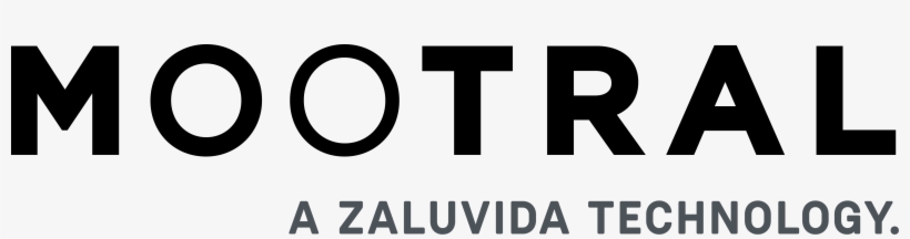 Join Mootral On An Exciting Trip To The Uc Davis Beef, transparent png #6869605