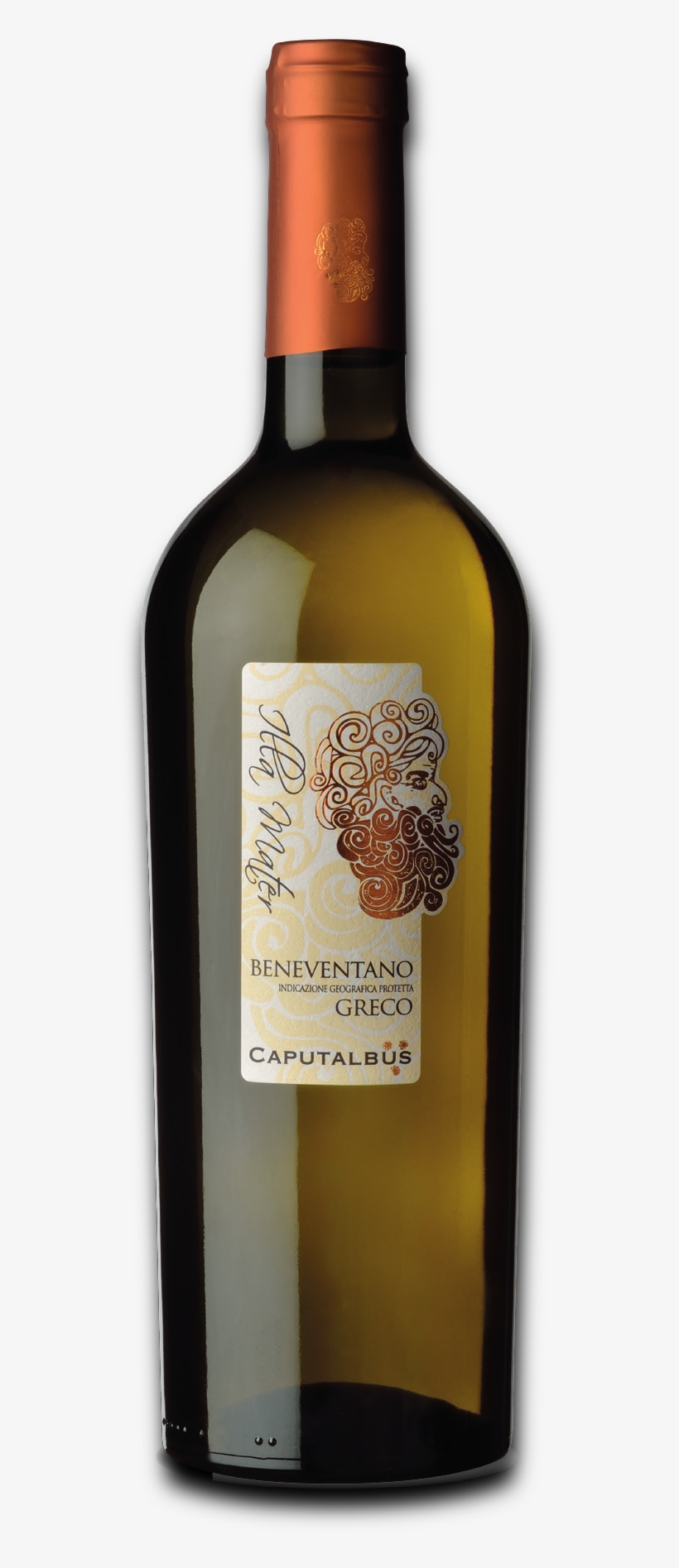 Wine Making System, transparent png #6869665