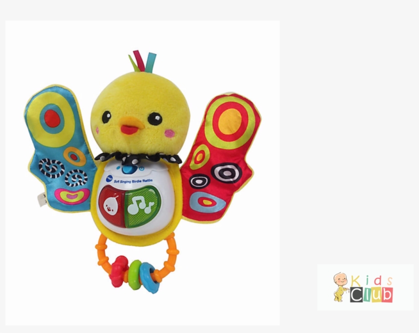 Rattle Png, transparent png #6869715