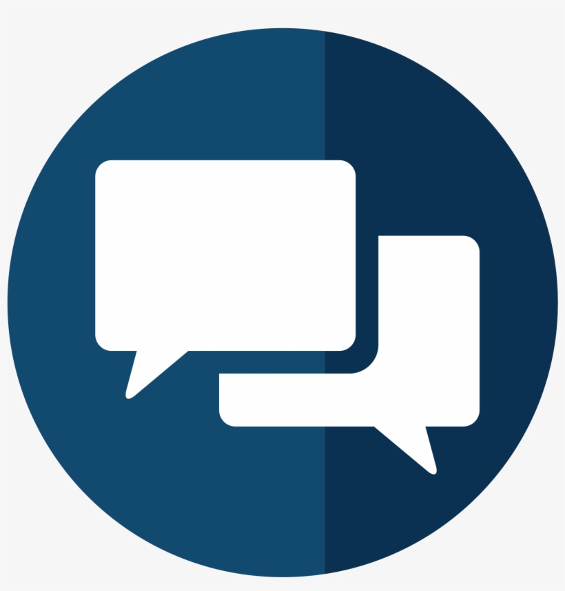 Employee Experience, transparent png #6869829