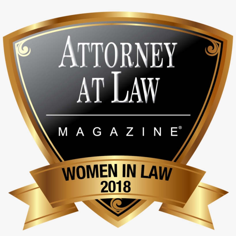 Women In Law, transparent png #6869839
