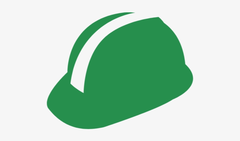 Emp Law, transparent png #6869892