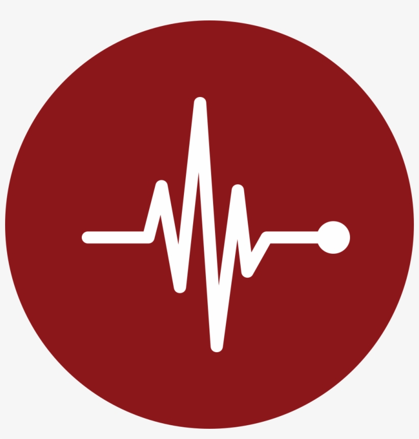 Download Svg Download Png, transparent png #6869958