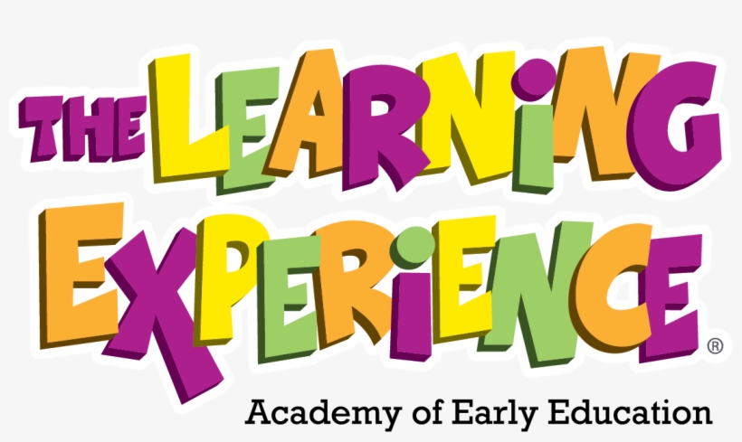 New Member Profile, transparent png #6869959