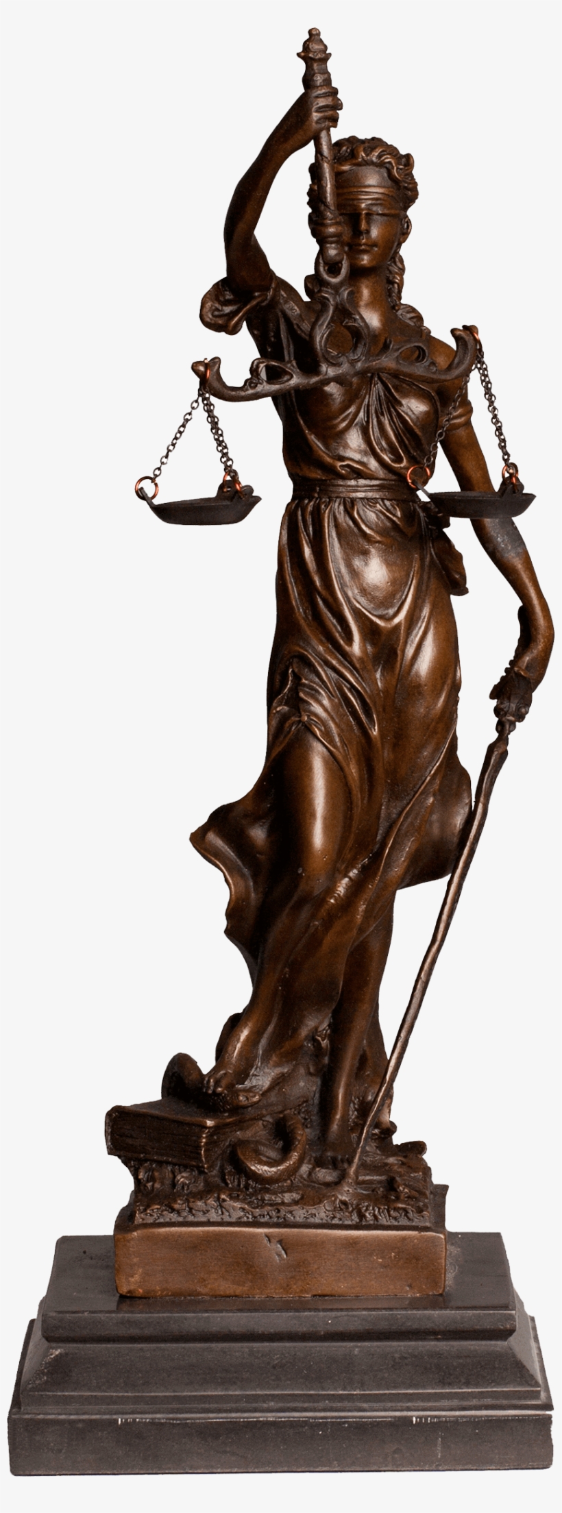 Statue-1, transparent png #6870059