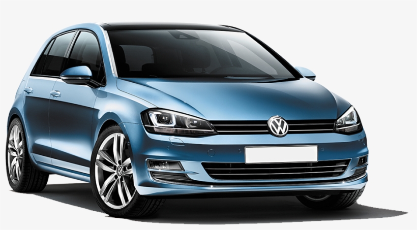 Nil Deposit Finance Available, transparent png #6870220