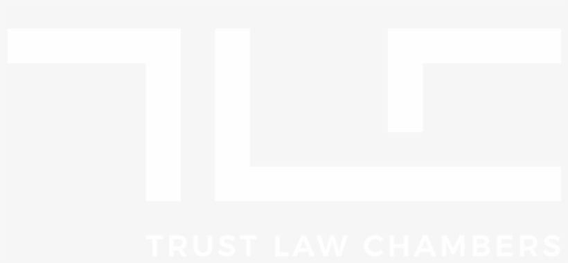 Law Png, transparent png #6870224